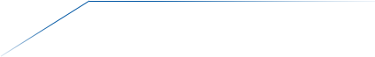 <span>敢为人先</span>的先锋精神 